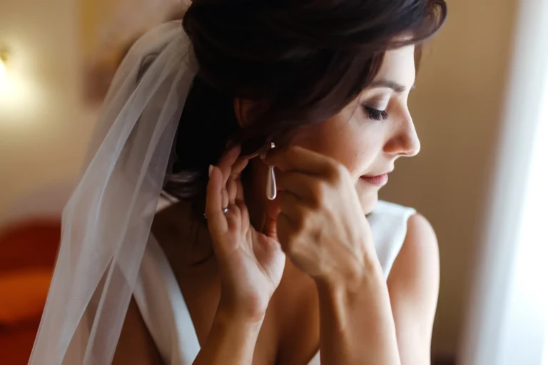 brideearing2