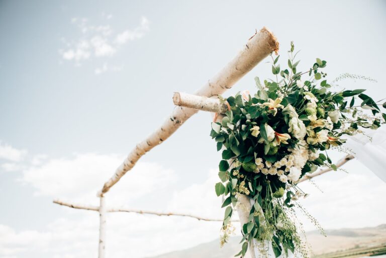 details-of-the-wedding-day-2