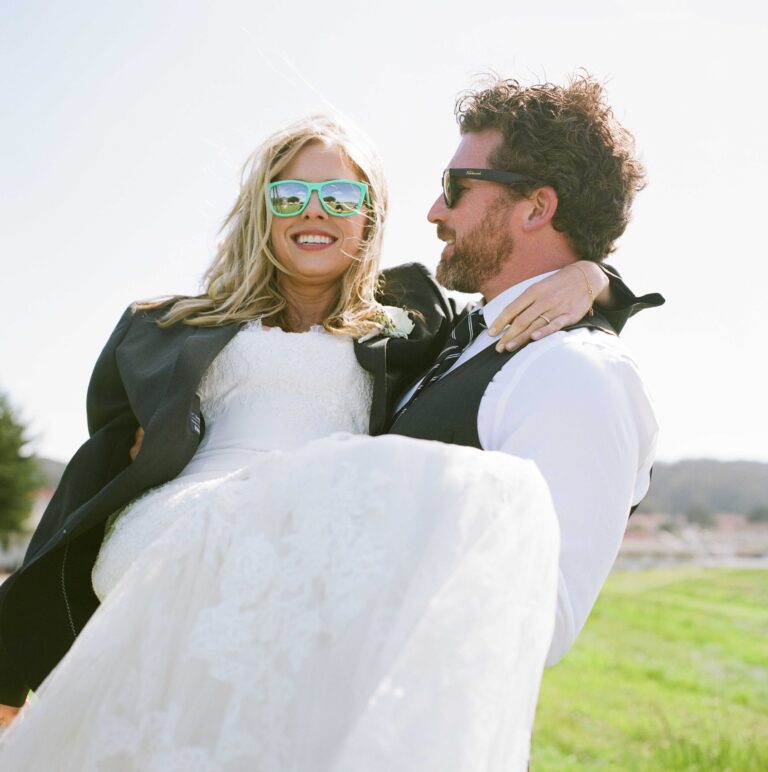 san diego event photographer